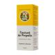 Tinctura de Propolis, 50 ml, Solaris 684132