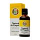 Tinctura de Propolis, 50 ml, Solaris 684133