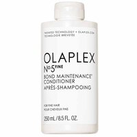 Balsam pentru volum No.5 Fine Bond Maintenance Conditioner, 250 ml, Olaplex