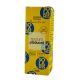 Tinctura de Paducel, 50 ml, Solaris 684169