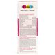 Sirop de miere si lamaie pentru raceala Nez-Gorge, 125 ml 721433