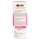 Sirop de miere si lamaie pentru raceala Nez-Gorge, 125 ml 721432