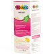 Sirop de miere si lamaie pentru raceala Nez-Gorge, 125 ml 721431