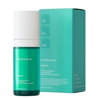 Serum pentru uniformizarea tenului Even-In, 30 ml, Theramid
