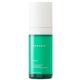 Serum pentru uniformizarea tenului Even-In, 30 ml, Theramid 684223