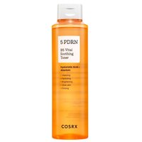 Toner calmant cu PDRN si vitamina B5, 280 ml, Cosrx