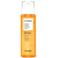 Serum revitalizant cu 5 PDRN si colagen, 100 ml, Cosrx