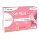 Serelys Meno, 30 capsule, Serelys 711947