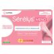 Serelys Meno, 30 capsule, Serelys 711946