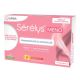 Serelys Meno, 30 capsule, Serelys 711948