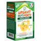 Peptiforte, 60 drajeuri, Upsavit 684284