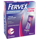 Fervex durere si febra Instant Forte, 1000 mg, 8 plicuri, Upsa 684287