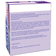Fervex durere si febra Instant Forte, 1000 mg, 8 plicuri, Upsa 684286