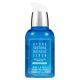 Serum hidratant Hydra Soothing Intensive, 50 ml, Orjena 684395