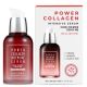 Serum cu colagen Power Collagen Intensive, 50 ml, Orjena 684396