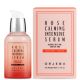 Serum calmant Rose Calming Intensive, 50 ml, Orjena 684407