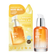 Ser de fata cu vitamina C Bright Intensive, 50 ml, Orjena 726382