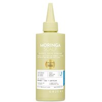 Tratament pentru scalp cu moringa, AHA si cofeina Moringa Scalp Perfect Hair Vinegar, 190 ml, Orjena