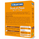 Amidon de cartofi fara gluten, 250 g, S. Martino 684483