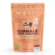 Curmale fara samburi eco Deglet Nour, 200 g, Republica Bio 702164
