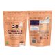 Curmale fara samburi eco Deglet Nour, 200 g, Republica Bio 702167