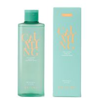 Apa micelara pentru tenul sensibil Cica Firming Micellar, 300 ml, Orjena