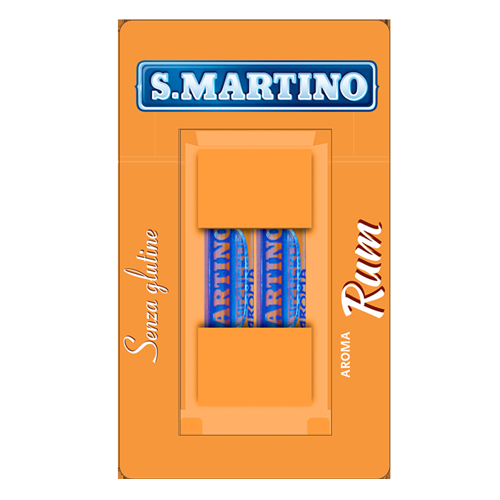 esenta-de-rom-fara-gluten-2-fiole-x-2-ml-s-martino-3683.png