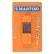 Esenta flori de portocal fara gluten, 2 fiole x 2 ml, S. Martino 684534