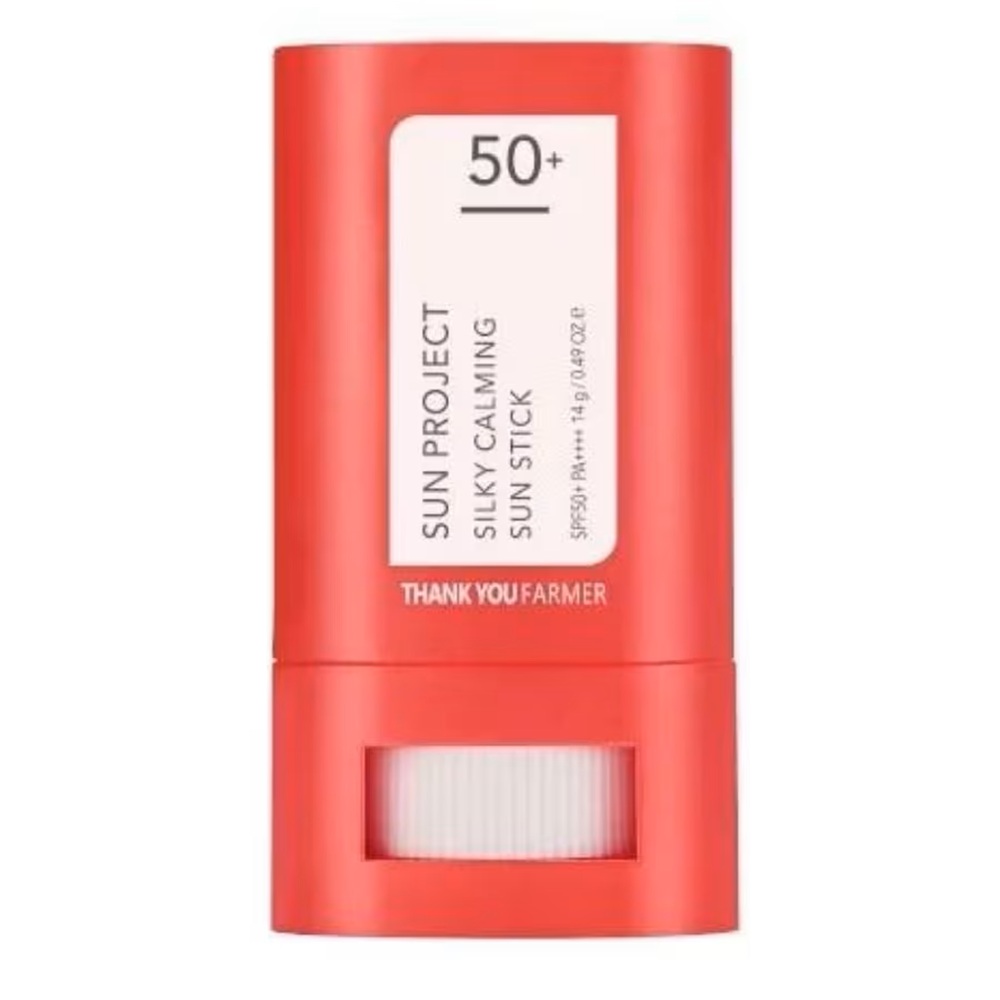 Toner hidratant True Water Deep, 150 ml, Thank You Farmer