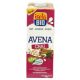 Bautura de ovaz eco Chai, 1000 ml, Isola Bio 684632