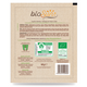 Praf de copt bio vegan BioSun, 3 plicuri x 16 g, S. Martino 684640