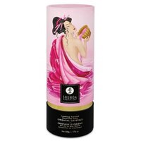 Sare de baie Aphrodisia, 500 g, Shunga