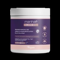 Colagen marin Absolu, 200 g, Manhae