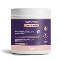 Colagen marin Absolu, 200 g, Manhae