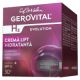 Crema lift hidratanta cu SPF 10 H3 Evolution, 50 ml, Gerovital 666802