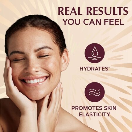 Jeleuri cu peptide marine de colagen pentru piele si par Premier Collagen, 90 bucati, GNC 684687