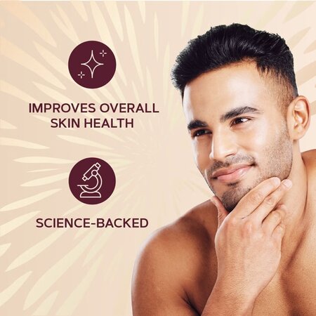 Jeleuri cu peptide marine de colagen pentru piele si par Premier Collagen, 90 bucati, GNC 684688