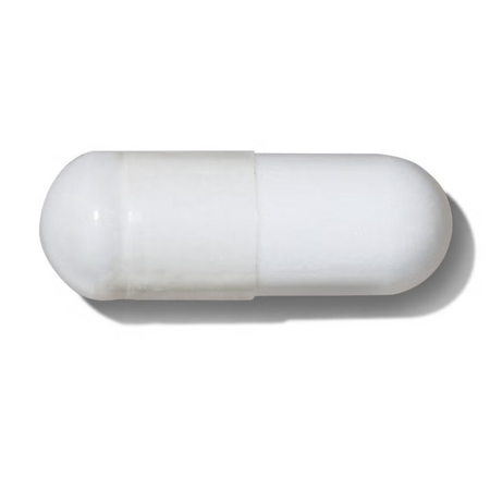 Creatina monohidrata Pro Performance, 3500 mg, 120 capsule, GNC 735560