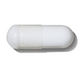 Creatina monohidrata Pro Performance, 3500 mg, 120 capsule, GNC 735560