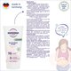 Crema anti-vergeturi Mama, 175 ml, Sanosan 737624