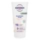 Crema anti-vergeturi Mama V25, 175 ml, Sanosan 684718
