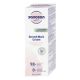Crema anti-vergeturi Mama V25, 175 ml, Sanosan 684717