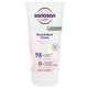 Crema anti-vergeturi Mama, 175 ml, Sanosan 731171