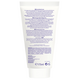 Crema anti-vergeturi Mama, 175 ml, Sanosan 731170