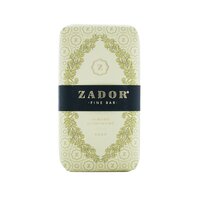 Sapun solid cu aroma proaspata de migdale si clementine Almond Clementine, 160 g, Zador