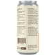 Bautura fermentata din ceai cu piersica Kombucha Pop, 330 ml, Zenvita 684751