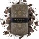 Sapun solid cu aroma intensa de cacao Cocoa, 160 g, Zador 685054