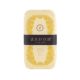 Sapun solid cu aroma exotica de mango si portocala Mango Orange, 160 g, Zador 684784