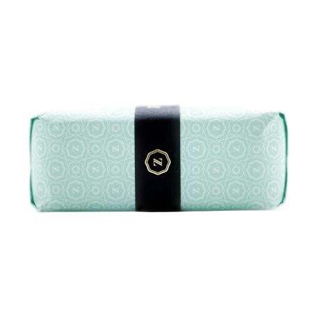 Sapun solid cu aroma delicata My First Soap, 160 g, Zador 684788