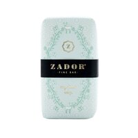 Sapun solid cu aroma delicata My First Soap, 160 g, Zador